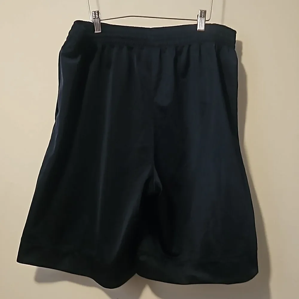 NIKE MEN ACTIVE SHORTS
